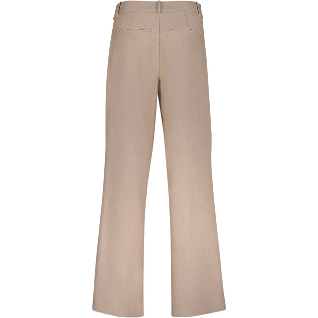 Geisha Pants dark sand 61572-26-000725 large