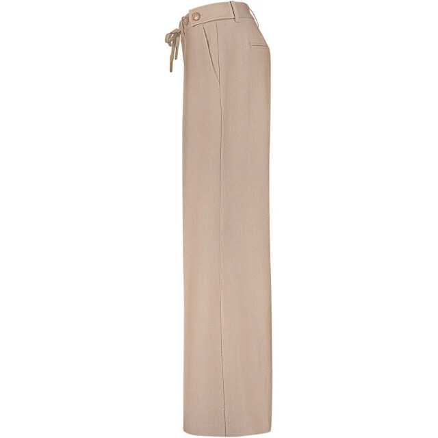 Geisha Pants dark sand 61572-26-000725 large