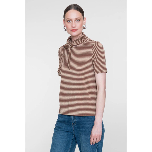 Geisha Top camel 62654-20-000735 large