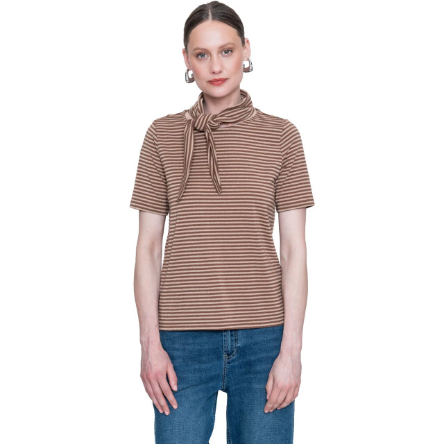 Geisha Top camel 62654-20-000735 large