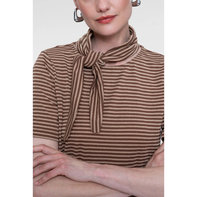 Geisha Top camel 62654-20-000735 large