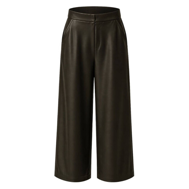 Frank Walder Pantalon w61107603 Frank Walder Pantalon W61107603 large
