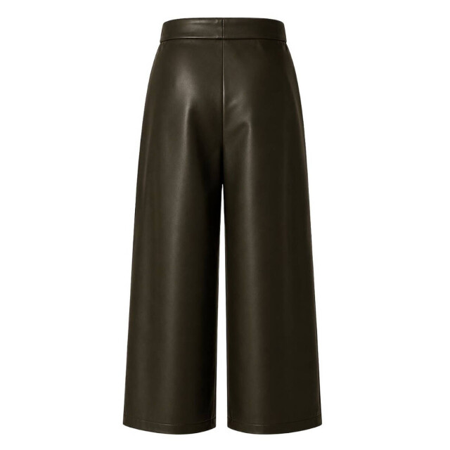 Frank Walder Pantalon w61107603 Frank Walder Pantalon W61107603 large