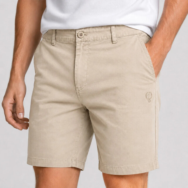 Q1905 Short dalen - QM2663171-828-1 large