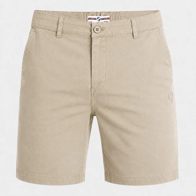 Q1905 Short dalen - QM2663171-828-1 large