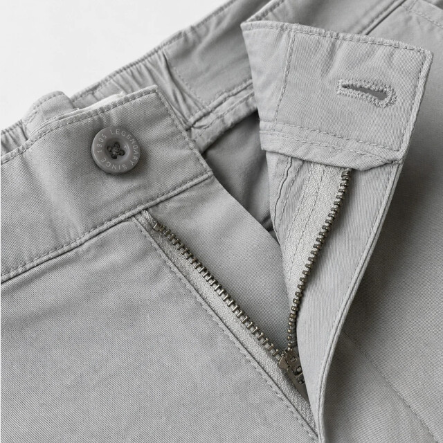 Q1905 Short dalen licht QM2663171-112-1 large
