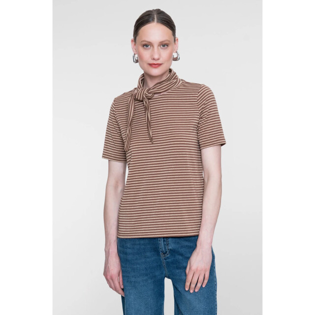 Geisha Top camel 62654-20-000735 large
