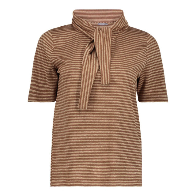 Geisha Top camel 62654-20-000735 large