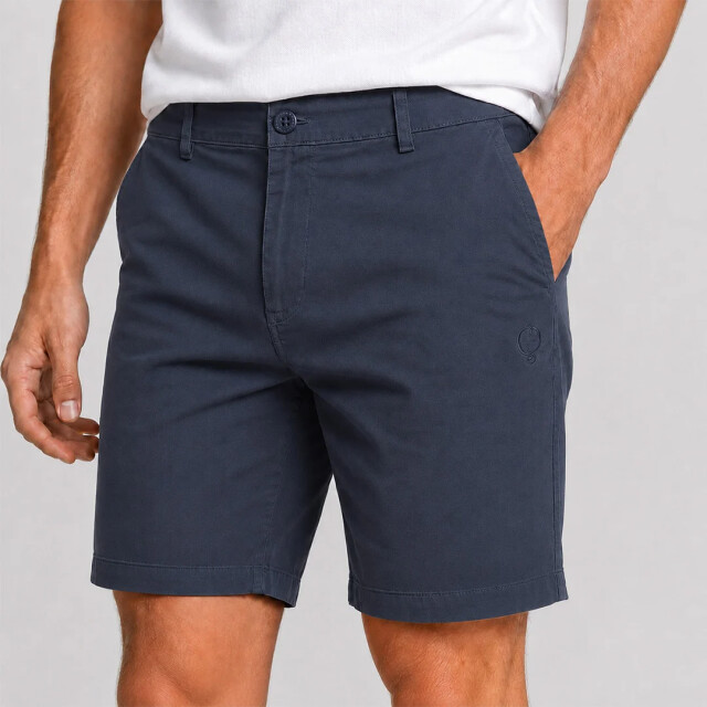Q1905 Short dalen donker QM2663171-695-1 large