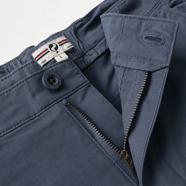 Q1905 Short dalen donker QM2663171-695-1 large