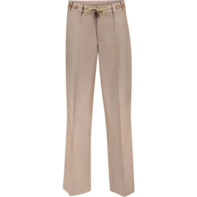 Geisha Pants dark sand 61572-26-000725 large