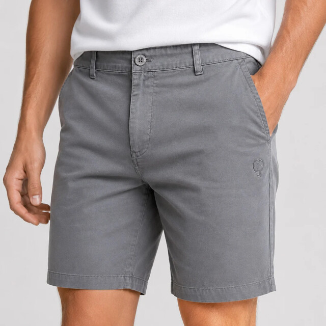 Q1905 Short dalen licht QM2663171-112-1 large