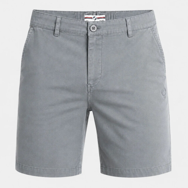 Q1905 Short dalen licht QM2663171-112-1 large