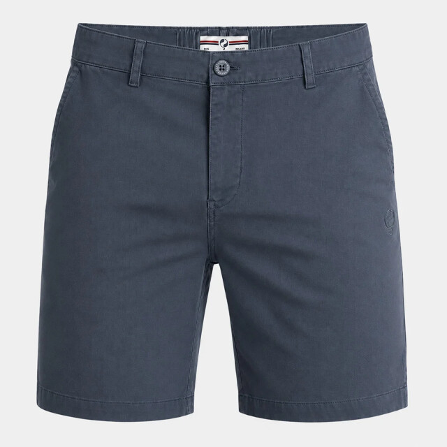 Q1905 Short dalen donker QM2663171-695-1 large