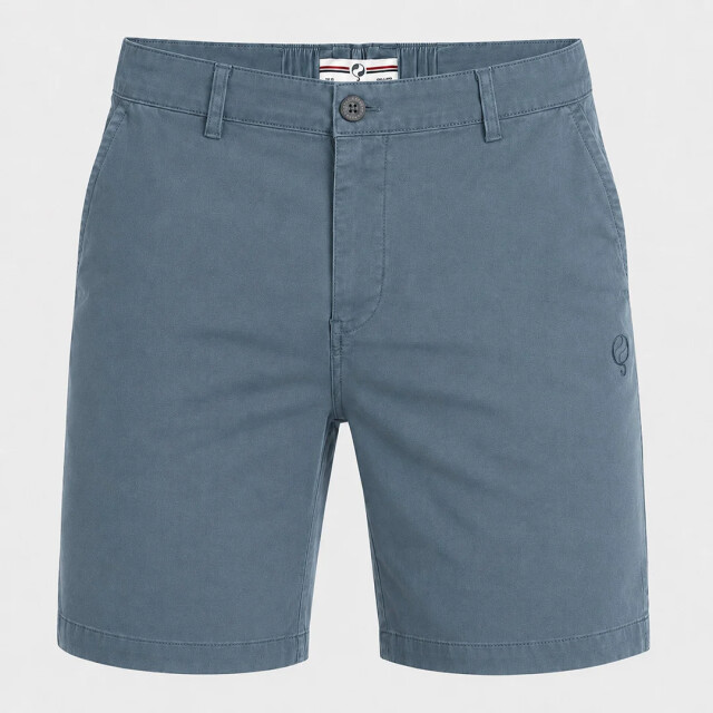 Q1905 Short dalen denim QM2663171-623-1 large