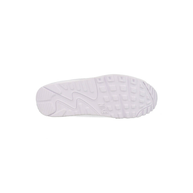 Nike Air max 90 triple white cn8490-100 CN8490 large