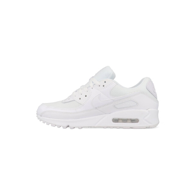 Nike Air max 90 triple white cn8490-100 CN8490 large