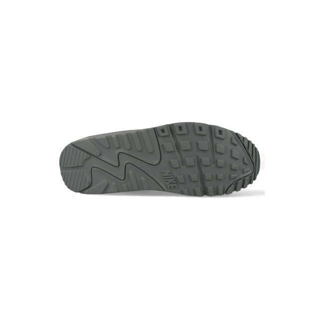 Nike Air max 90 ''black smoke grey'' / zwart IM5989 large