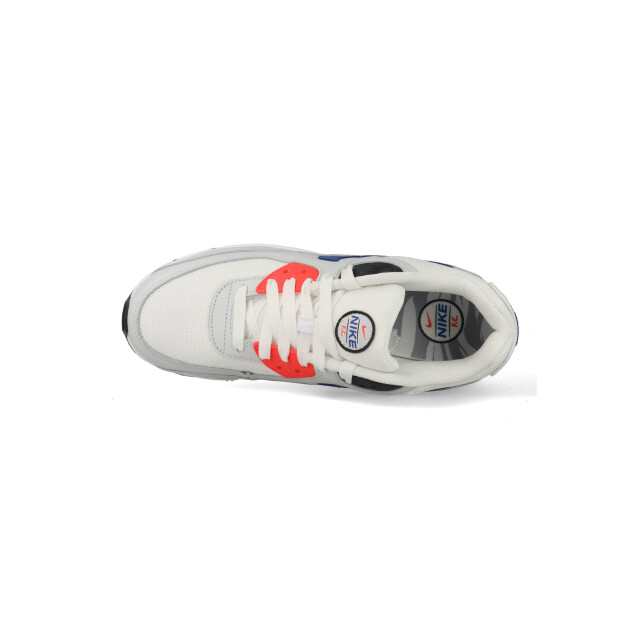 Nike Air max 90 se gs 