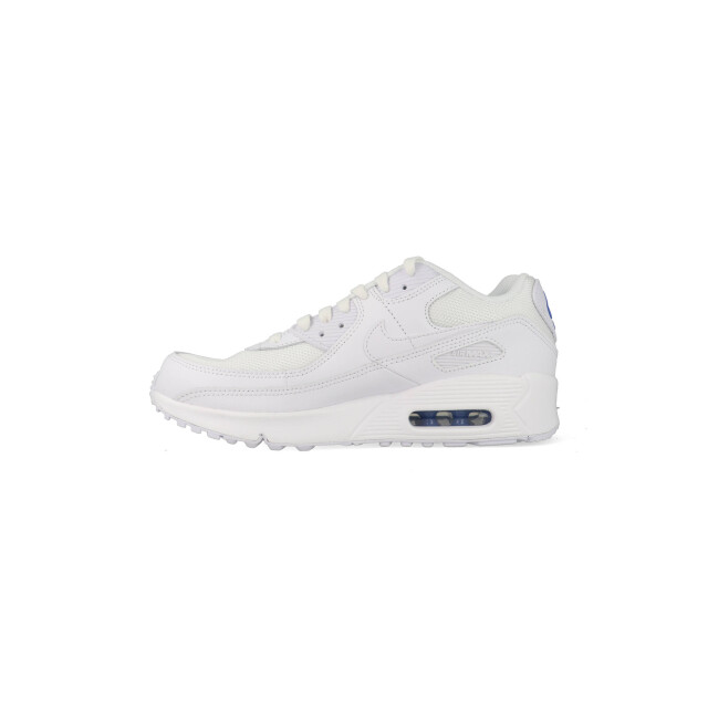 Nike Air max 90 gs 