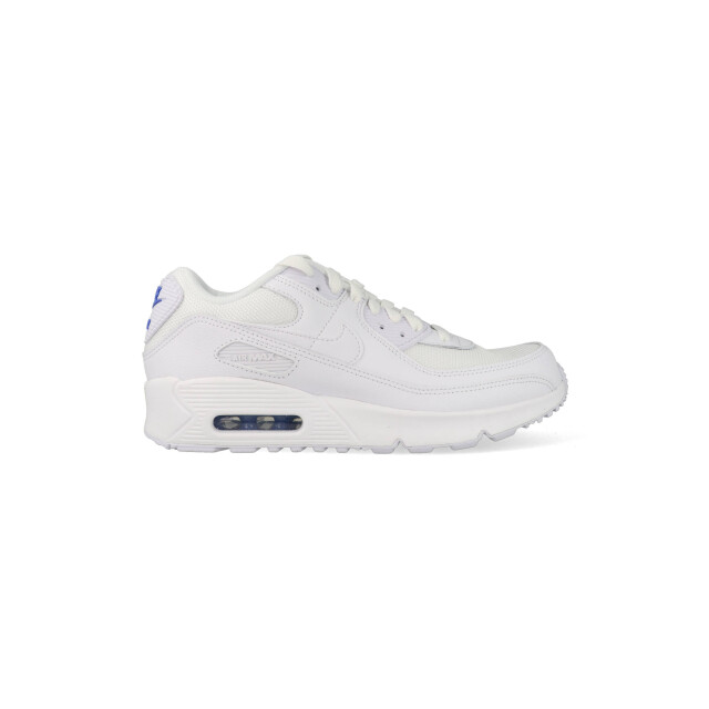Nike Air max 90 gs 