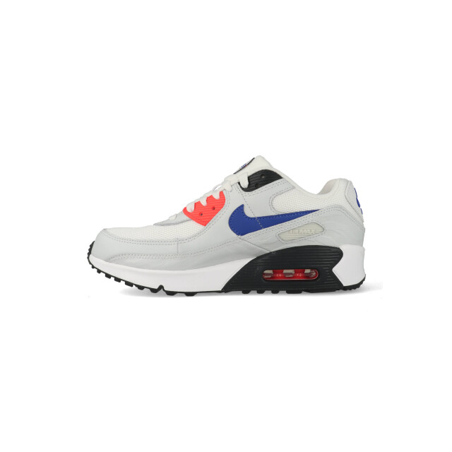 Nike Air max 90 se gs 