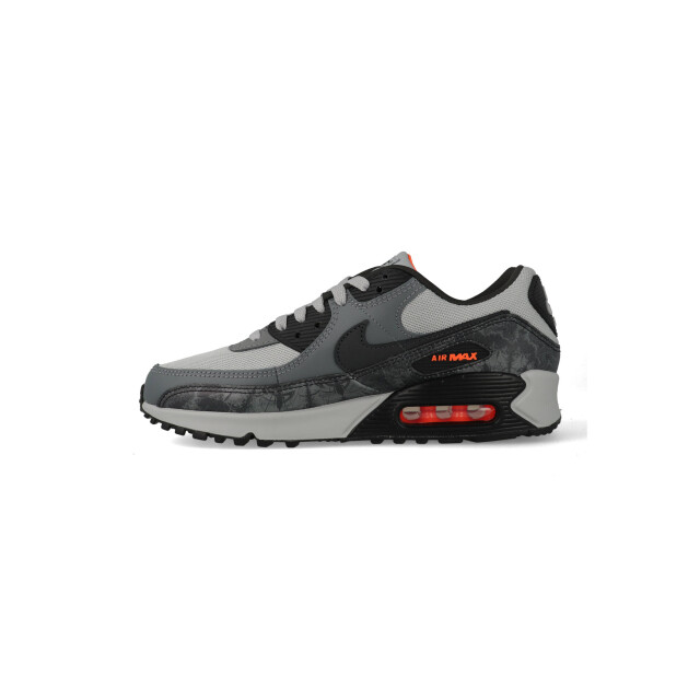 Nike Air max 90 premium 