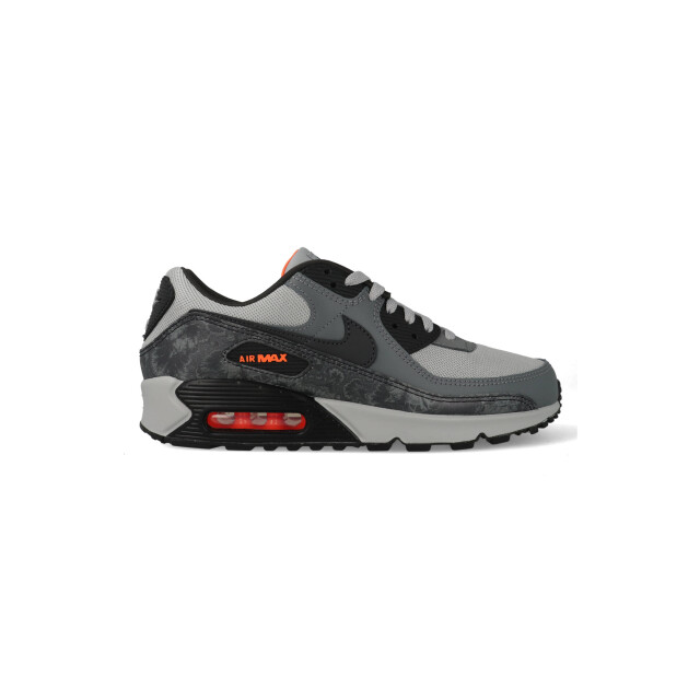 Nike Air max 90 premium 