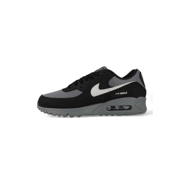 Nike Air max 90 ''black smoke grey'' / zwart IM5989 large