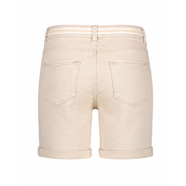 Geisha Short frances- FRANCES SHORT- SAND large