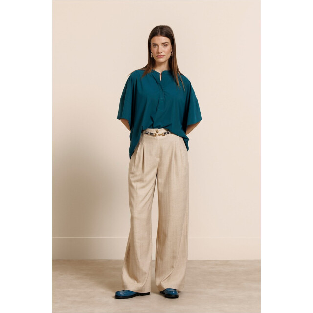 Studio Anneloes silvie trouser 14023 8400 06541.830.0027 large