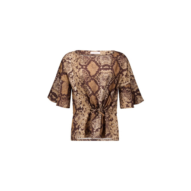 Studio Anneloes vajen snake top 14054 8487 06012.830.0056 large