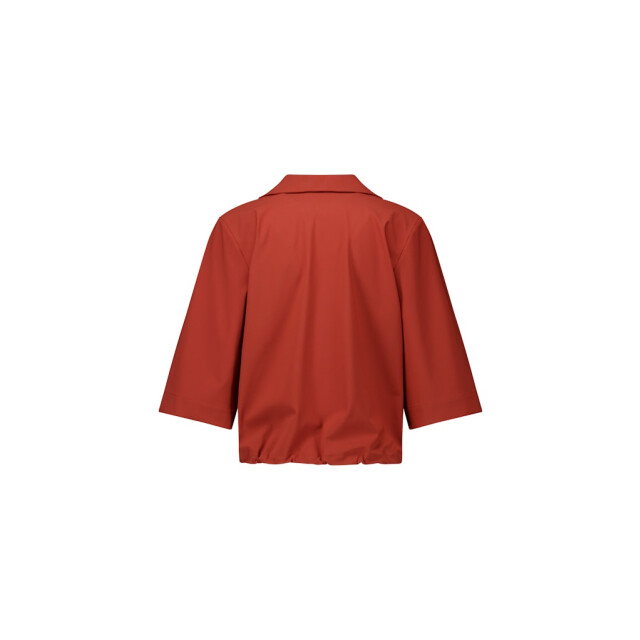 Studio Anneloes odette top 14028 3301 rust 06011.833.0004 large