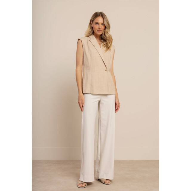 Studio Anneloes lia long gilet 14022 8400 06226.830.0005 large