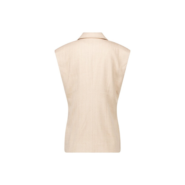 Studio Anneloes lia long gilet 14022 8400 06226.830.0005 large