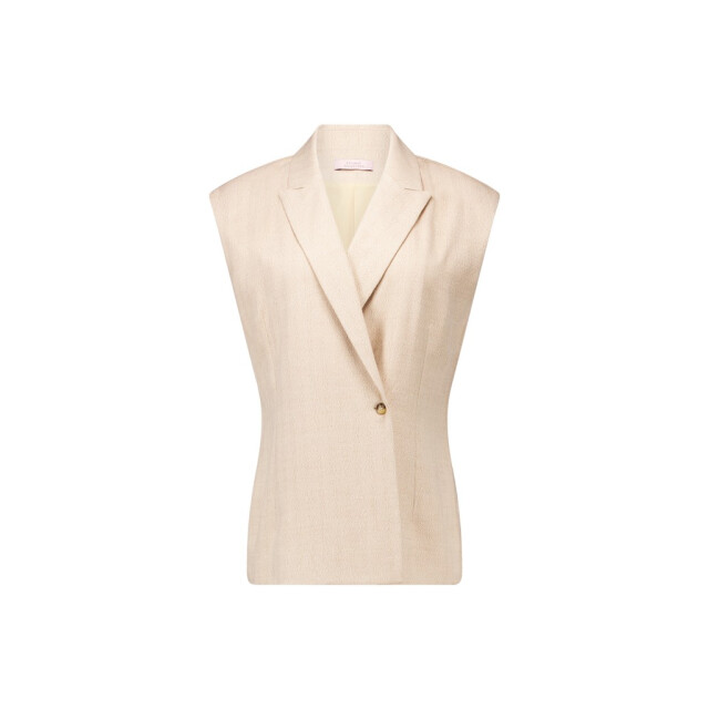 Studio Anneloes lia long gilet 14022 8400 06226.830.0005 large