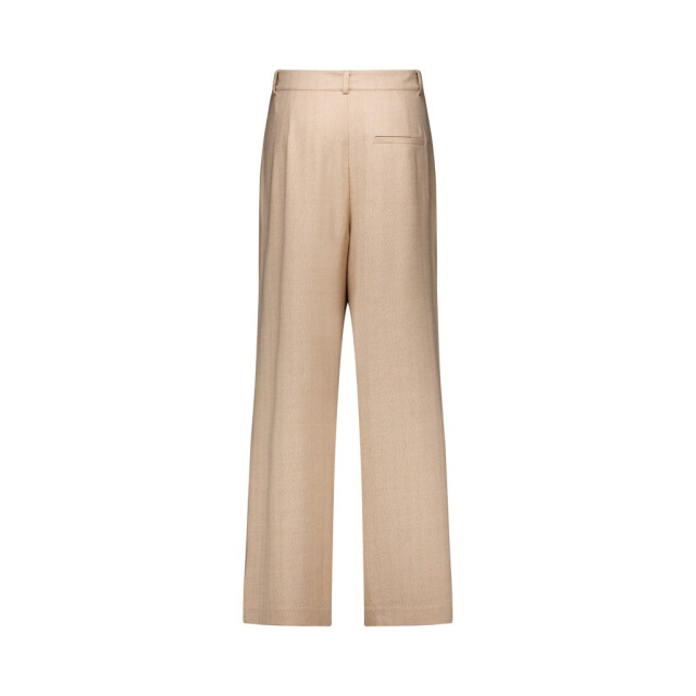 Studio Anneloes silvie trouser 14023 8400 06541.830.0027 large