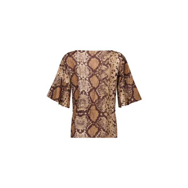 Studio Anneloes vajen snake top 14054 8487 06012.830.0056 large