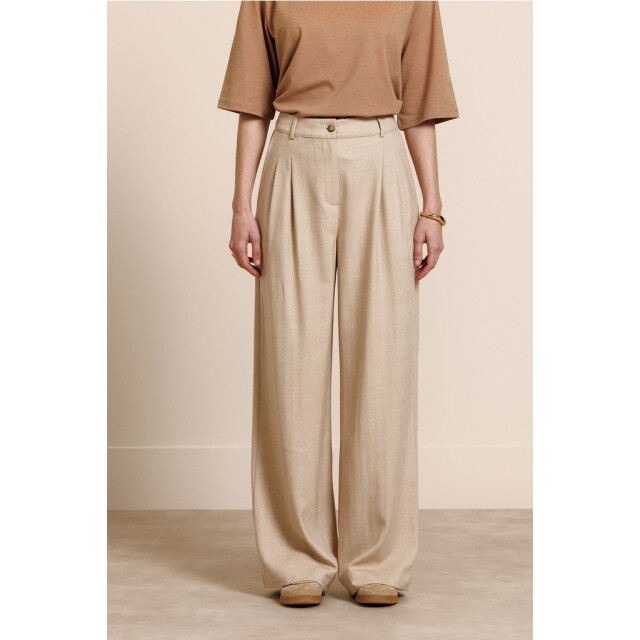 Studio Anneloes silvie trouser 14023 8400 06541.830.0027 large