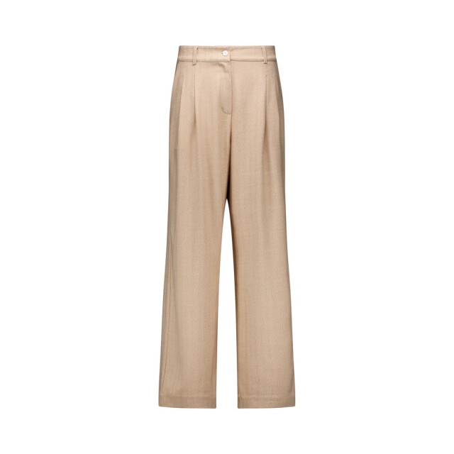 Studio Anneloes silvie trouser 14023 8400 06541.830.0027 large