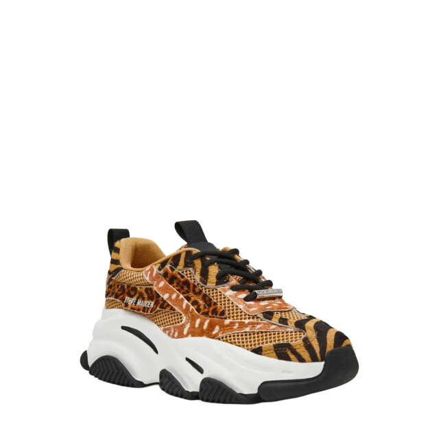 Steve Madden Possessionl-e sneakers 69498 large