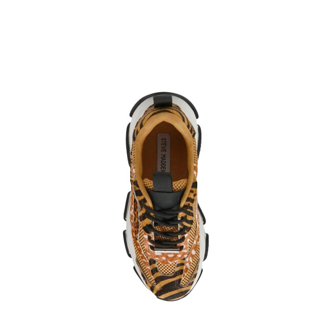 Steve Madden Possessionl-e sneakers 69498 large