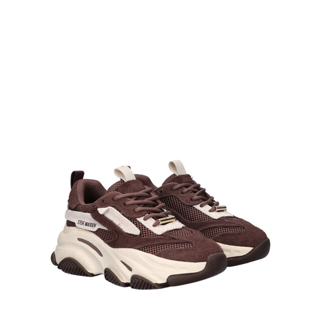 Steve Madden Possession-e sneakers 69503 large
