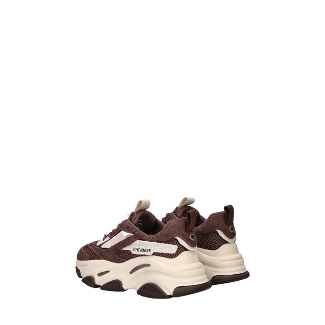 Steve Madden Possession-e sneakers 69503 large