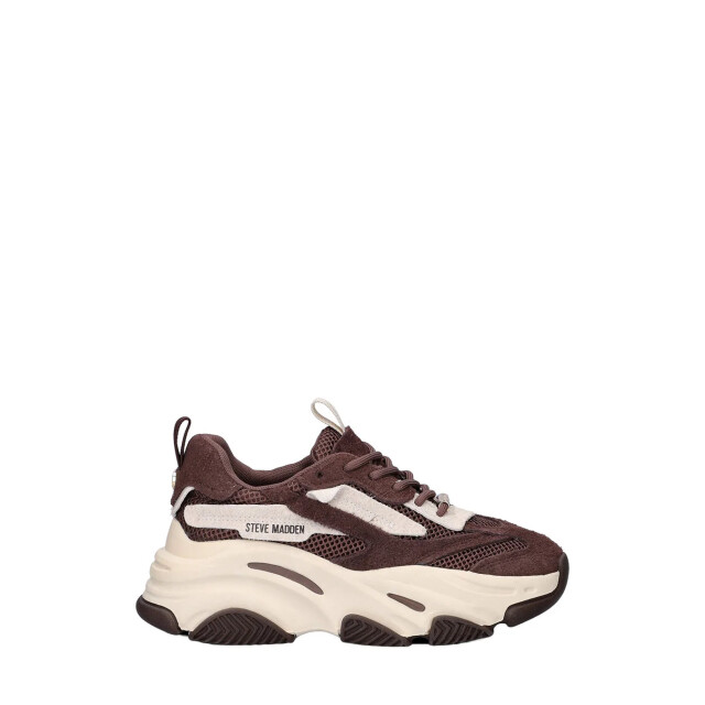 Steve Madden Possession-e sneakers 69503 large