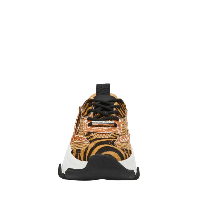 Steve Madden Possessionl-e sneakers 69498 large