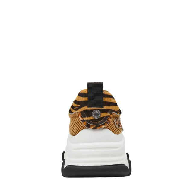 Steve Madden Possessionl-e sneakers 69498 large