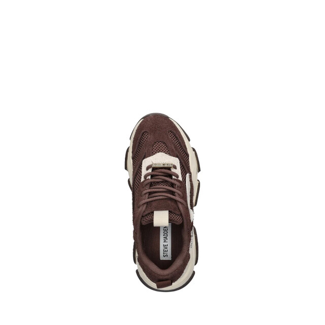 Steve Madden Possession-e sneakers 69503 large