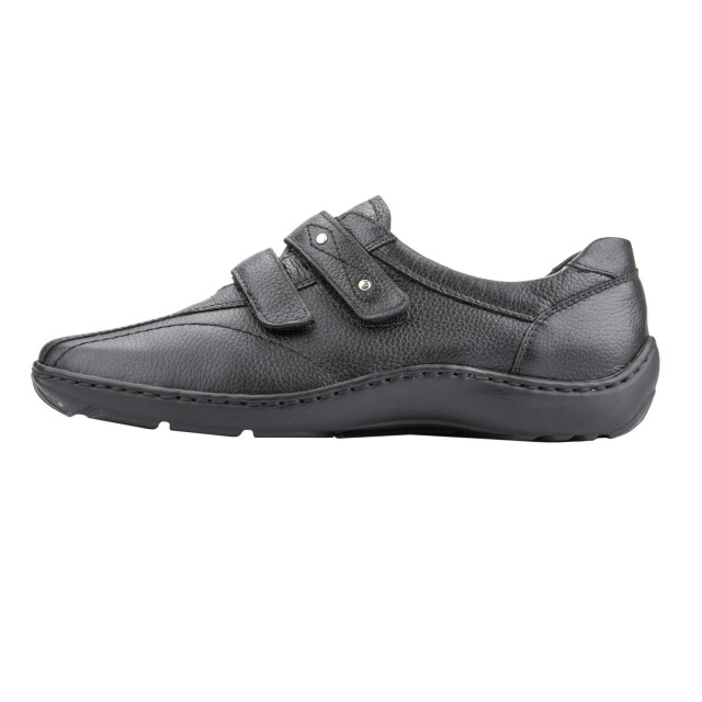 Waldläufer Henni dames sneaker Henni large