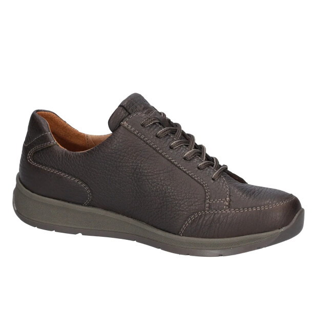 Waldläufer K-kilian heren sneaker K-Kilian large